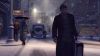 Mafia 2 - 53